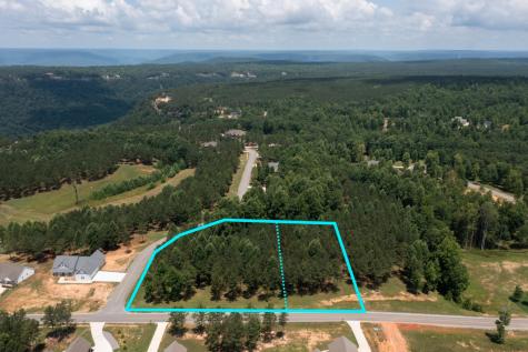 0 Pappy Road Jasper TN 37347