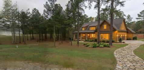 0 Pappy Road Jasper TN 37347