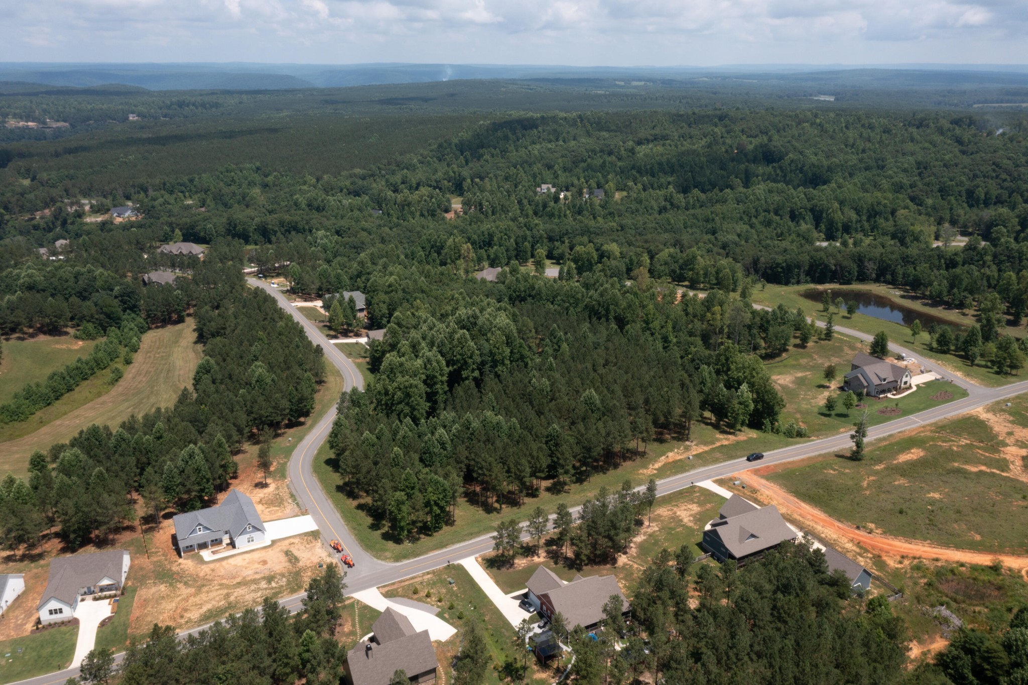 0 Pappy Road Jasper TN 37347