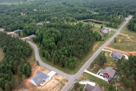 0 Pappy Road Jasper TN 37347