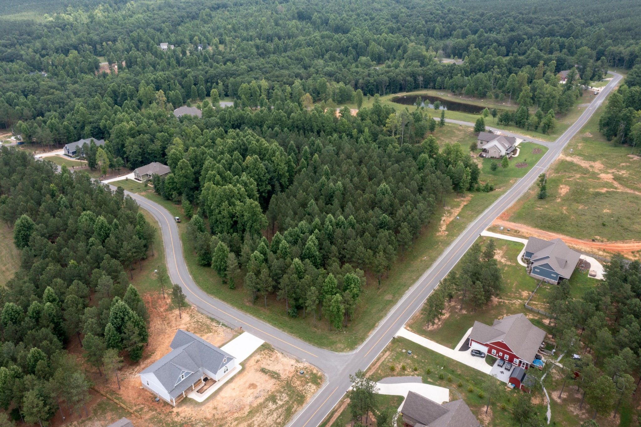 0 Pappy Road Jasper TN 37347