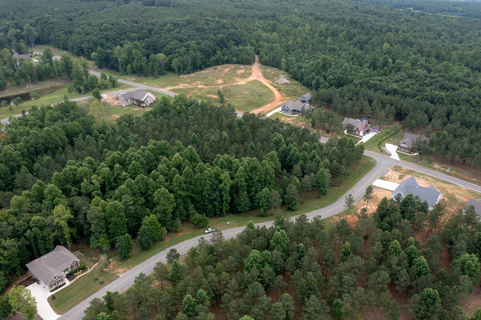 0 Pappy Road Jasper TN 37347