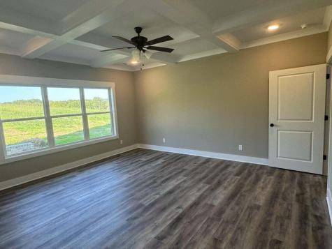 65 Hullender Road Ringgold GA 30736