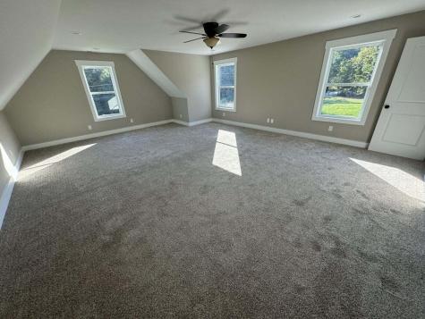 65 Hullender Road Ringgold GA 30736