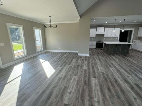 65 Hullender Road Ringgold GA 30736