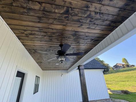 65 Hullender Road Ringgold GA 30736