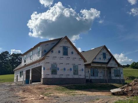 65 Hullender Road Ringgold GA 30736
