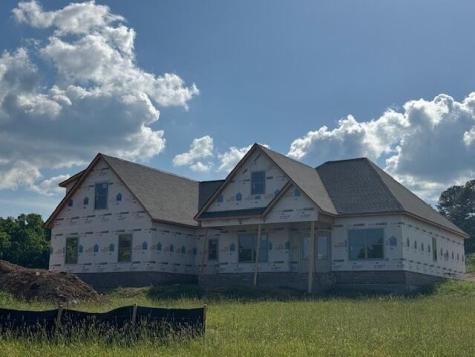 65 Hullender Road Ringgold GA 30736