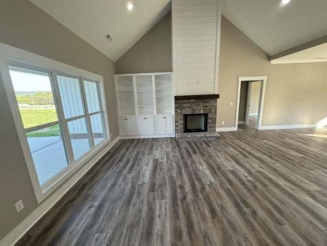 65 Hullender Road Ringgold GA 30736
