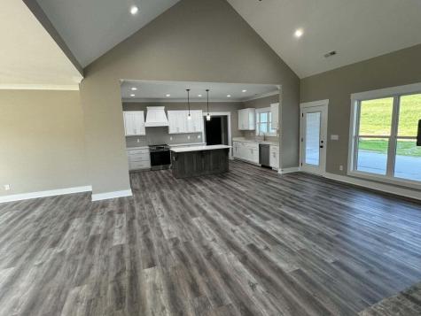65 Hullender Road Ringgold GA 30736