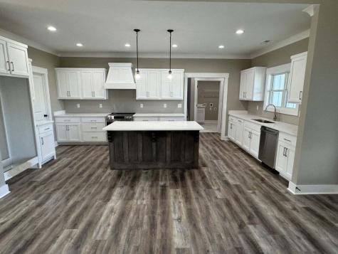 65 Hullender Road Ringgold GA 30736