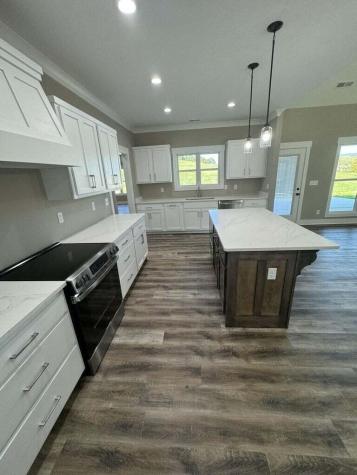 65 Hullender Road Ringgold GA 30736