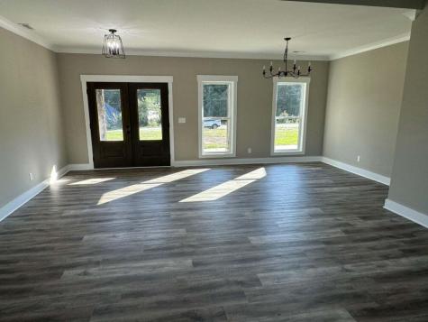 65 Hullender Road Ringgold GA 30736