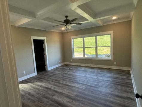 65 Hullender Road Ringgold GA 30736