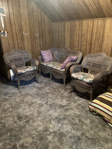 378 Bolivar Highway Jackson TN 38301