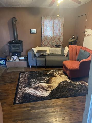 378 Bolivar Highway Jackson TN 38301
