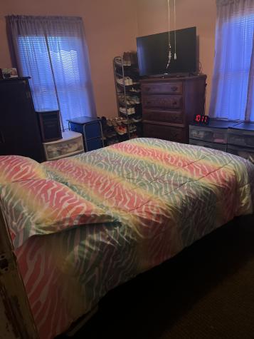 378 Bolivar Highway Jackson TN 38301