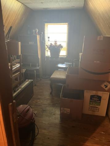 378 Bolivar Highway Jackson TN 38301