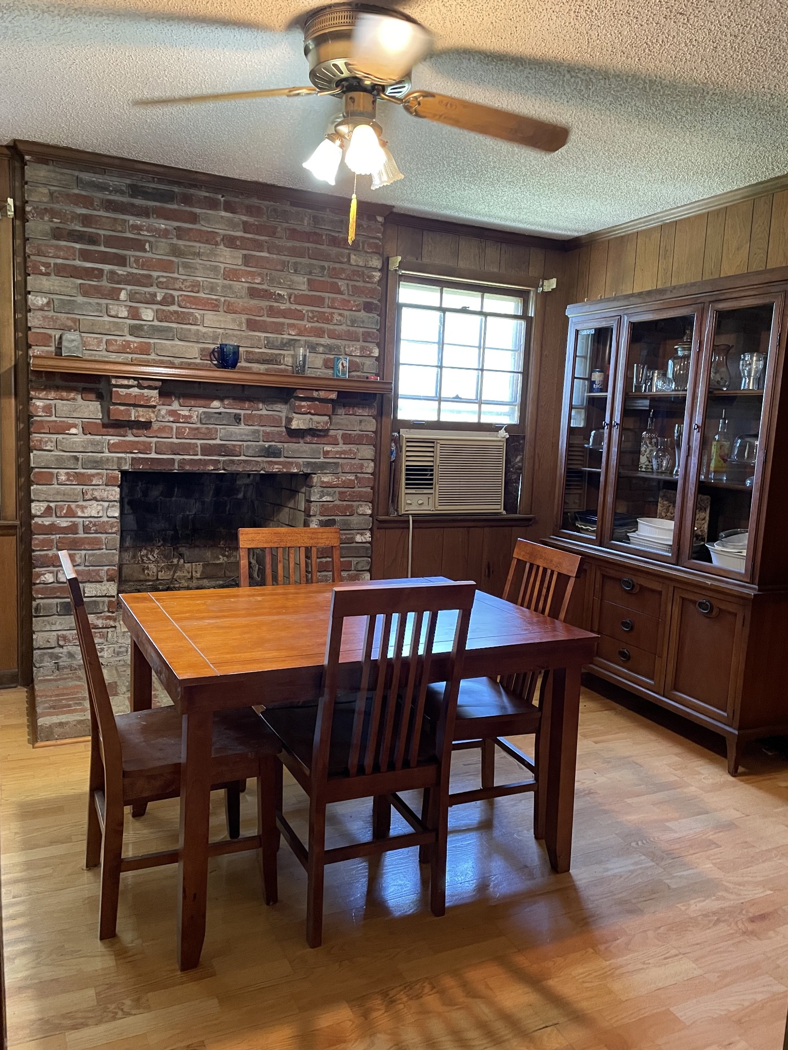 882 Kingdom Road Unionville TN 37180