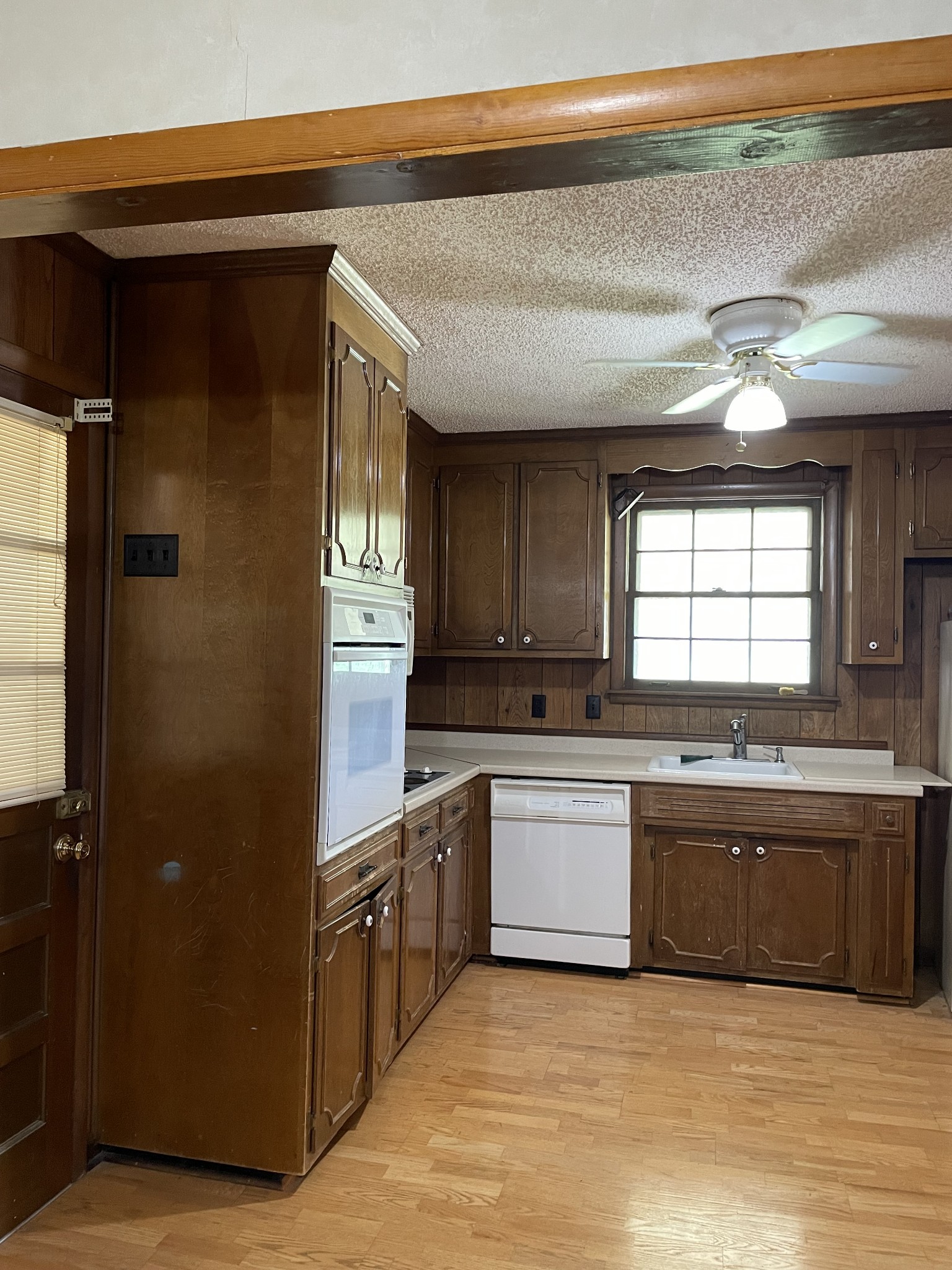 882 Kingdom Road Unionville TN 37180