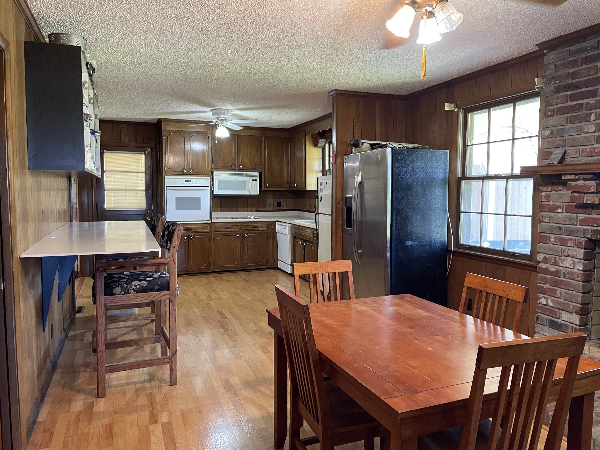 882 Kingdom Road Unionville TN 37180