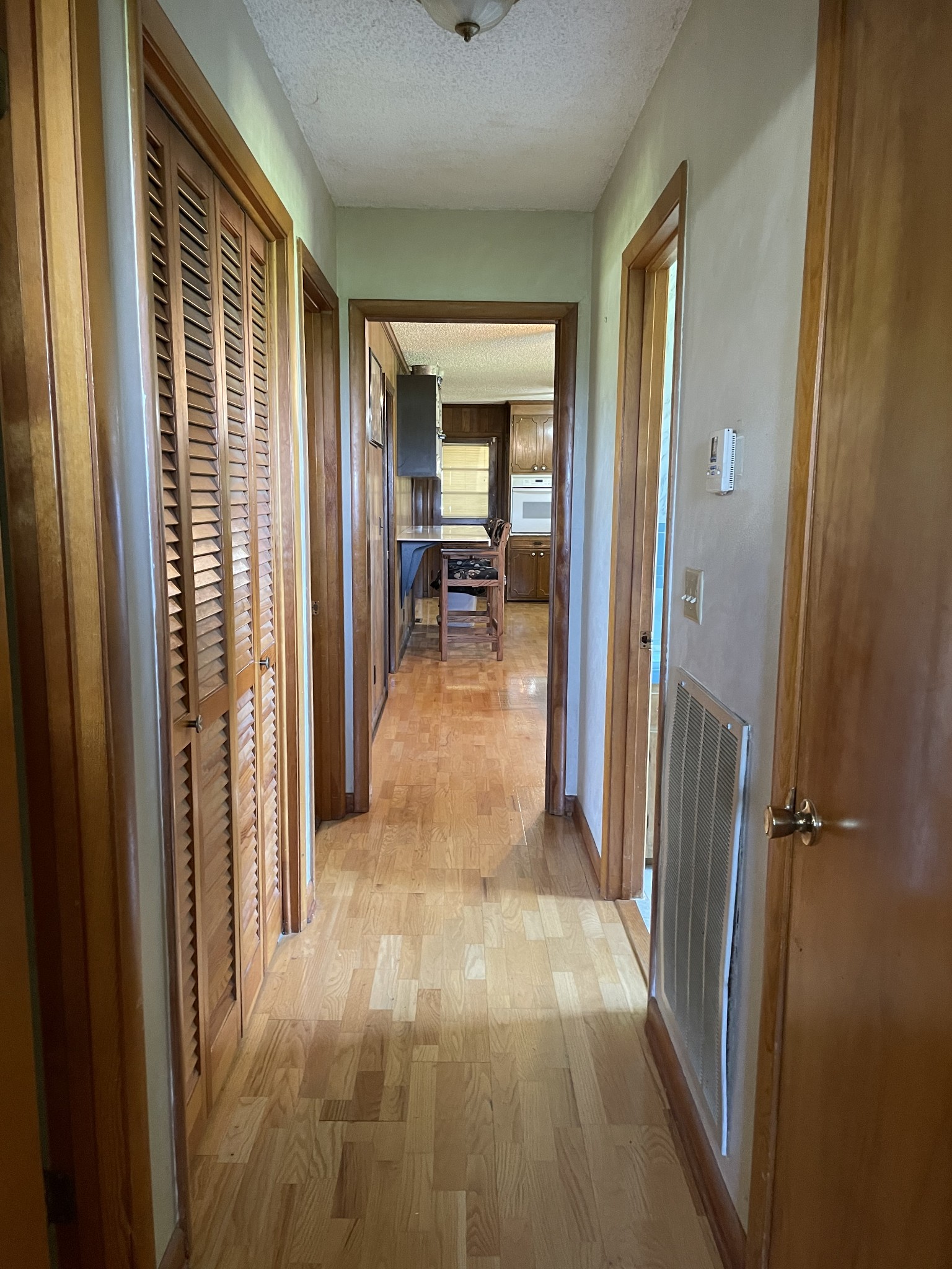 882 Kingdom Road Unionville TN 37180
