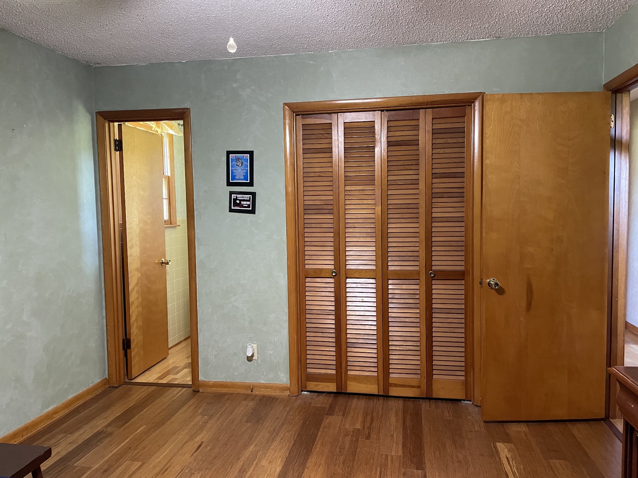 882 Kingdom Road Unionville TN 37180