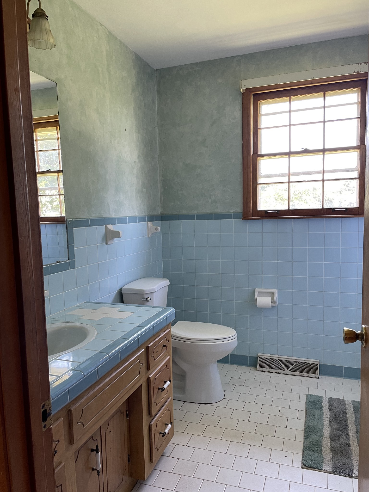 882 Kingdom Road Unionville TN 37180