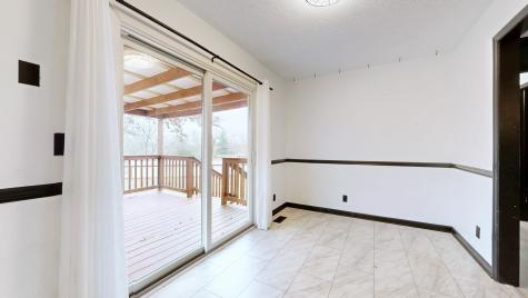 1015 Hidden Woods Trail Gallatin TN 37066