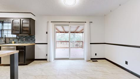 1015 Hidden Woods Trail Gallatin TN 37066