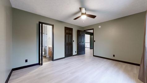 1015 Hidden Woods Trail Gallatin TN 37066