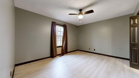 1015 Hidden Woods Trail Gallatin TN 37066
