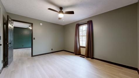 1015 Hidden Woods Trail Gallatin TN 37066