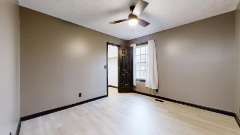 1015 Hidden Woods Trail Gallatin TN 37066