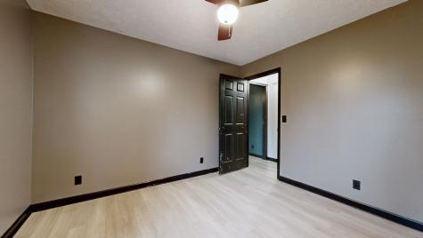 1015 Hidden Woods Trail Gallatin TN 37066
