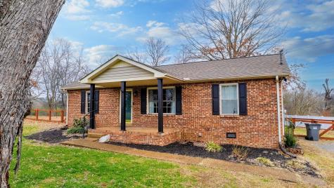 1015 Hidden Woods Trail Gallatin TN 37066