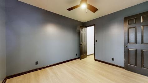 1015 Hidden Woods Trail Gallatin TN 37066