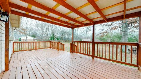 1015 Hidden Woods Trail Gallatin TN 37066