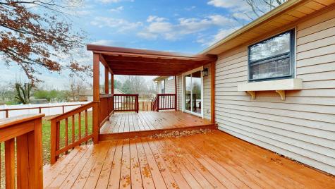 1015 Hidden Woods Trail Gallatin TN 37066