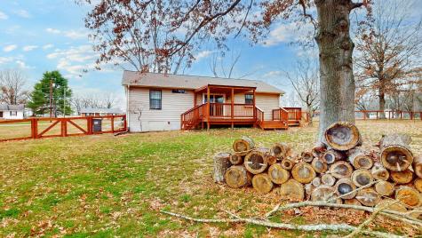 1015 Hidden Woods Trail Gallatin TN 37066