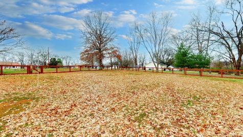 1015 Hidden Woods Trail Gallatin TN 37066