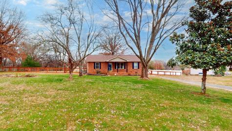 1015 Hidden Woods Trail Gallatin TN 37066