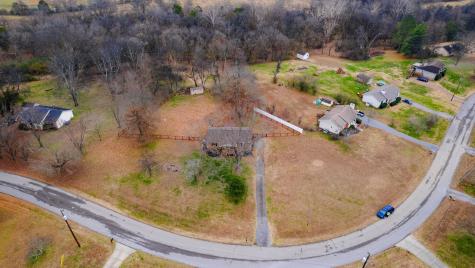1015 Hidden Woods Trail Gallatin TN 37066