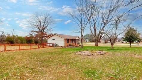 1015 Hidden Woods Trail Gallatin TN 37066