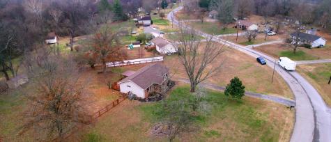 1015 Hidden Woods Trail Gallatin TN 37066