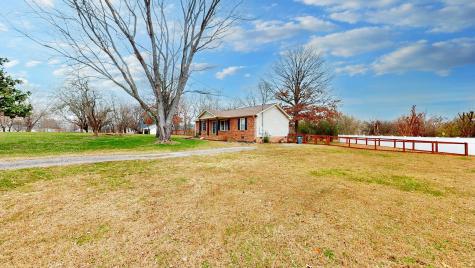 1015 Hidden Woods Trail Gallatin TN 37066