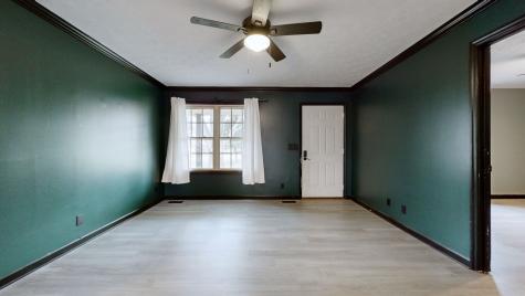 1015 Hidden Woods Trail Gallatin TN 37066