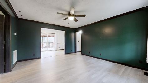 1015 Hidden Woods Trail Gallatin TN 37066