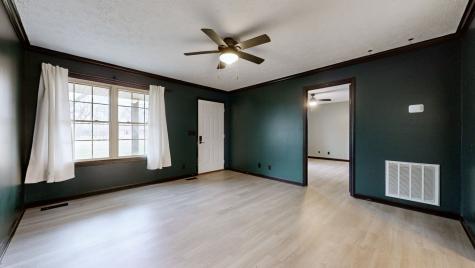 1015 Hidden Woods Trail Gallatin TN 37066