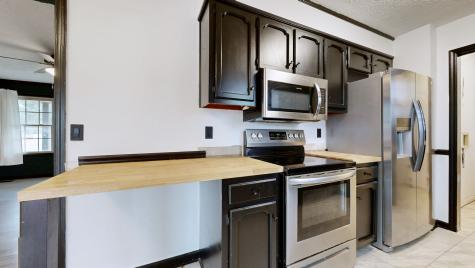 1015 Hidden Woods Trail Gallatin TN 37066